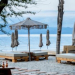 MAKO Sea & Suites