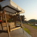 Akritas Ef Zin Villas & Suites