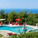 Akritas Ef Zin Villas & Suites