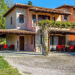 Akritas Ef Zin Villas & Suites