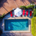 Akritas Ef Zin Villas & Suites