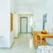 Faros Apartmens