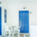 Faros Apartmens