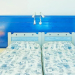 Faros Apartmens
