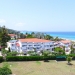 Villa George
