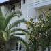 Villa George