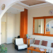 Akti Hotel