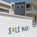Sole Mare