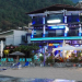 Blue Sea