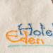 Eden
