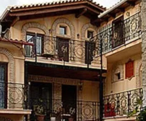Acropol