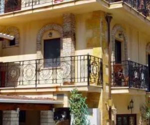 Acropol