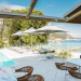 Alboro Seaside Suites