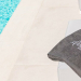 Alboro Seaside Suites