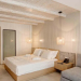 Alboro Seaside Suites