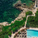 Costa Smeralda