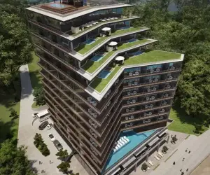 Ponta Plaza