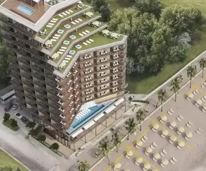 Ponta Plaza