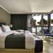 Corfu Holiday Palace