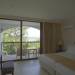 Corfu Holiday Palace