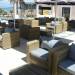 Roda Beach Resort