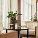 Atlantica Grand Mediterraneo Resort