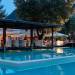 Atlantica Grand Mediterraneo Resort