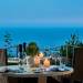 Atlantica Grand Mediterraneo Resort