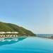 Atlantica Grand Mediterraneo Resort