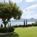 MarBella Corfu