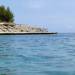 MarBella Corfu