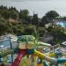MarBella Corfu