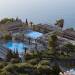 MarBella Corfu