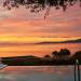 MarBella Corfu