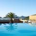 MarBella Corfu