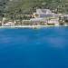 MarBella Corfu