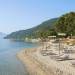 MarBella Corfu