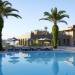 MarBella Corfu