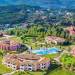 Grecotel LuxMe Costa Botanica