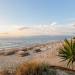 Grecotel LuxMe Costa Botanica
