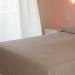Grecotel LuxMe Costa Botanica