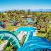 Grecotel LuxMe Costa Botanica