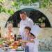 Grecotel LuxMe Costa Botanica