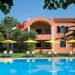 Grecotel LuxMe Costa Botanica