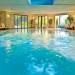 Grecotel LuxMe Costa Botanica