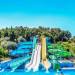 Grecotel LuxMe Costa Botanica