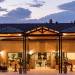 Grecotel LuxMe Costa Botanica