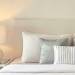 Grecotel LuxMe Costa Botanica