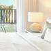 Grecotel LuxMe Costa Botanica