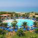 Grecotel LuxMe Costa Botanica